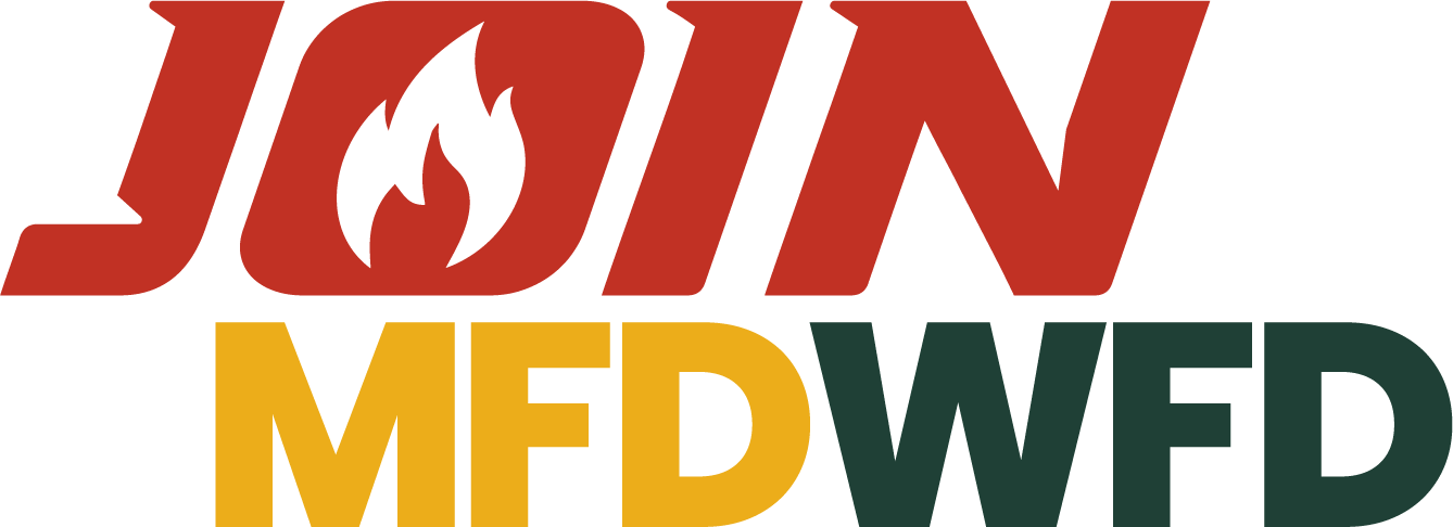 Join MFDWFD Logo