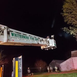 Whitesboro5